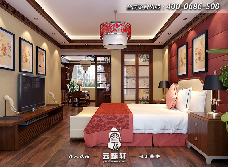 仙人球放在臥室風(fēng)水效果圖