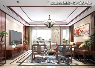 新中式和現(xiàn)代中式的區(qū)別？新中式和簡(jiǎn)中式的區(qū)別？